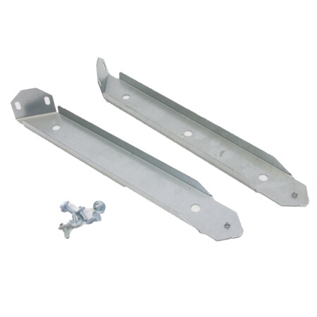 Alliance KIT BRACE FLW 918P3